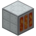 Включённый геотермальный генератор (IndustrialCraft 2).png